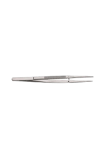 Facom Tweezers - Image 3