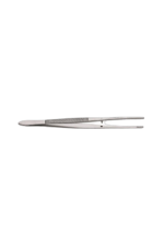 Facom (F)Tweezers - Image 2