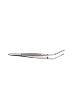 Facom Tweezers - Image 2