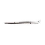 Facom Tweezers