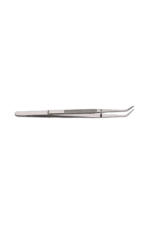 Facom Tweezers