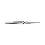 Facom (F)Tweezers