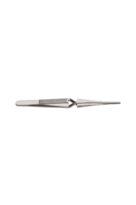 Facom (F)Tweezers