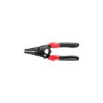 Facom Wire Strippers 163