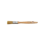 Facom 1830 - Brushes
