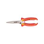 Facom 1000v Snipe Nose Stripper 200mm 183ae.20ve