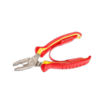Facom 1000v Combination Pliers 160mm 187a.16ve