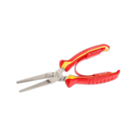 Facom 1000v Flat Nose Plier 200mm 188a.20ve