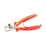 Facom 1000v Wire Stripping Plier 170mm 194a.17ve