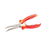 Facom 1000v 1/2 Rnd Bent Nose