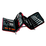 Facom Maintenance Selection Tools 2049.M