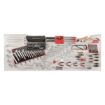 Facom Maintenance Selection Tools 2068.Uv12