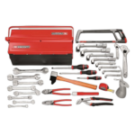Facom Tools Selection 2145.Mag1
