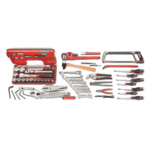Facom Tools Selection 2146.Mag4
