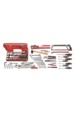 Facom Tools Selection 2146.Mag4