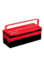 Facom Tools Selection 2146.Mag4 - Image 2