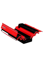 Facom Tools Selection 2146.Mag4 - Image 3