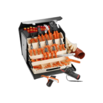 Facom Tools Selection 2184c.Vse
