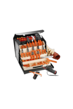Facom Tools Selection 2184c.Vse