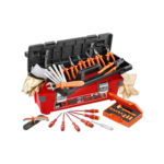 Facom Tools Selection 2185c.Vse