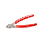 Facom Diagonal Cutters