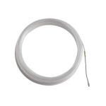 Facom Nylon Switches 20 M 629757