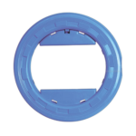 Facom Reel 629765