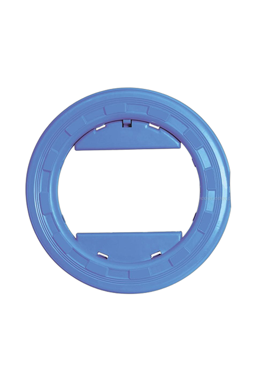 FAC629765 Facom Reel 629765 - Image 1