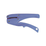 Facom (F)Fish Tape Pulling Pliers 629773