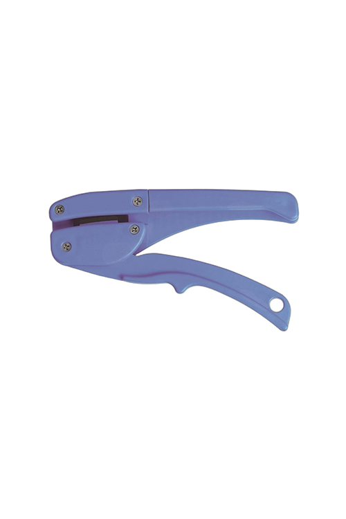 FAC629773 Facom (F)Fish Tape Pulling Pliers 629773 - Image 1