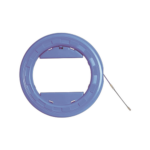 Facom Glass Fibre Cable Hook 30 M 629853