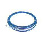 Facom Nylon/Steel Cable Hook 50 M 629896
