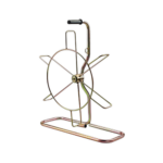 Facom Tropicalis Steel Winder 629909