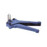 Facom (F)Sleeving Plier 640171