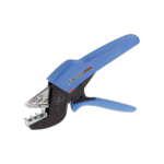 Facom Crimping Plier 673838