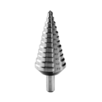 Facom (F)Stepped Drill Bit