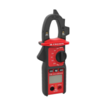 Facom Smart Clamp Digital Multimeter