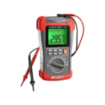Facom Automotive Multimeter 714apb