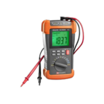 Facom High Voltage Multimeter & Insulation Tester                     715pb