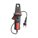 Facom Amp Meter 30a 720.P30pb