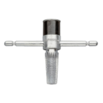 Facom Battery Maint Tool 781
