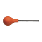 Facom Battery Maint Tool 785