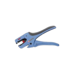 Facom Blades For New Swingo 793207