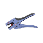 Facom Stripping Plier 0.02/10mm 793936