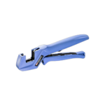 Facom Mobile Crimping Tool 821416