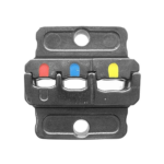 Facom Die Forinsulated Terminal 821431