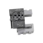 Facom Mct Die Open-Barrel Terminals 0.5 821464