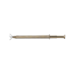 Facom Mechanical Retriever With 4 Claws 826.0