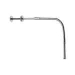 Facom Flexible Mechanical Retriever 460 Mm 826.1