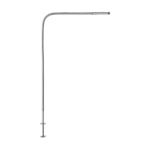 Facom Flexible Mechanical Retriever 1000 Mm 826.2